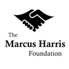MHF Merchandise