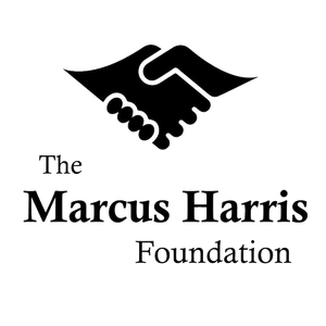 MHF Merchandise