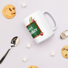 Load image into Gallery viewer, Project ClassAct: Mug