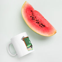 Load image into Gallery viewer, Project ClassAct: Mug