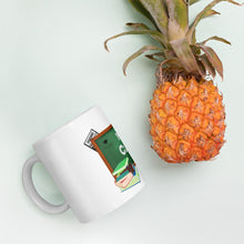 Load image into Gallery viewer, Project ClassAct: Mug