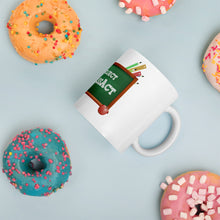 Load image into Gallery viewer, Project ClassAct: Mug