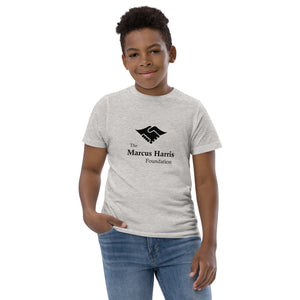 Short Sleeve Kids T-shirt