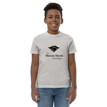 Load image into Gallery viewer, Short Sleeve Kids T-shirt