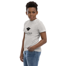 Load image into Gallery viewer, Short Sleeve Kids T-shirt