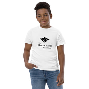 Short Sleeve Kids T-shirt