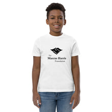 Load image into Gallery viewer, Short Sleeve Kids T-shirt