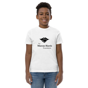Short Sleeve Kids T-shirt