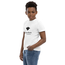 Load image into Gallery viewer, Short Sleeve Kids T-shirt